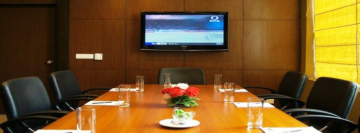 1051/Ellaa Hotel - Hyderabad 04.jpg